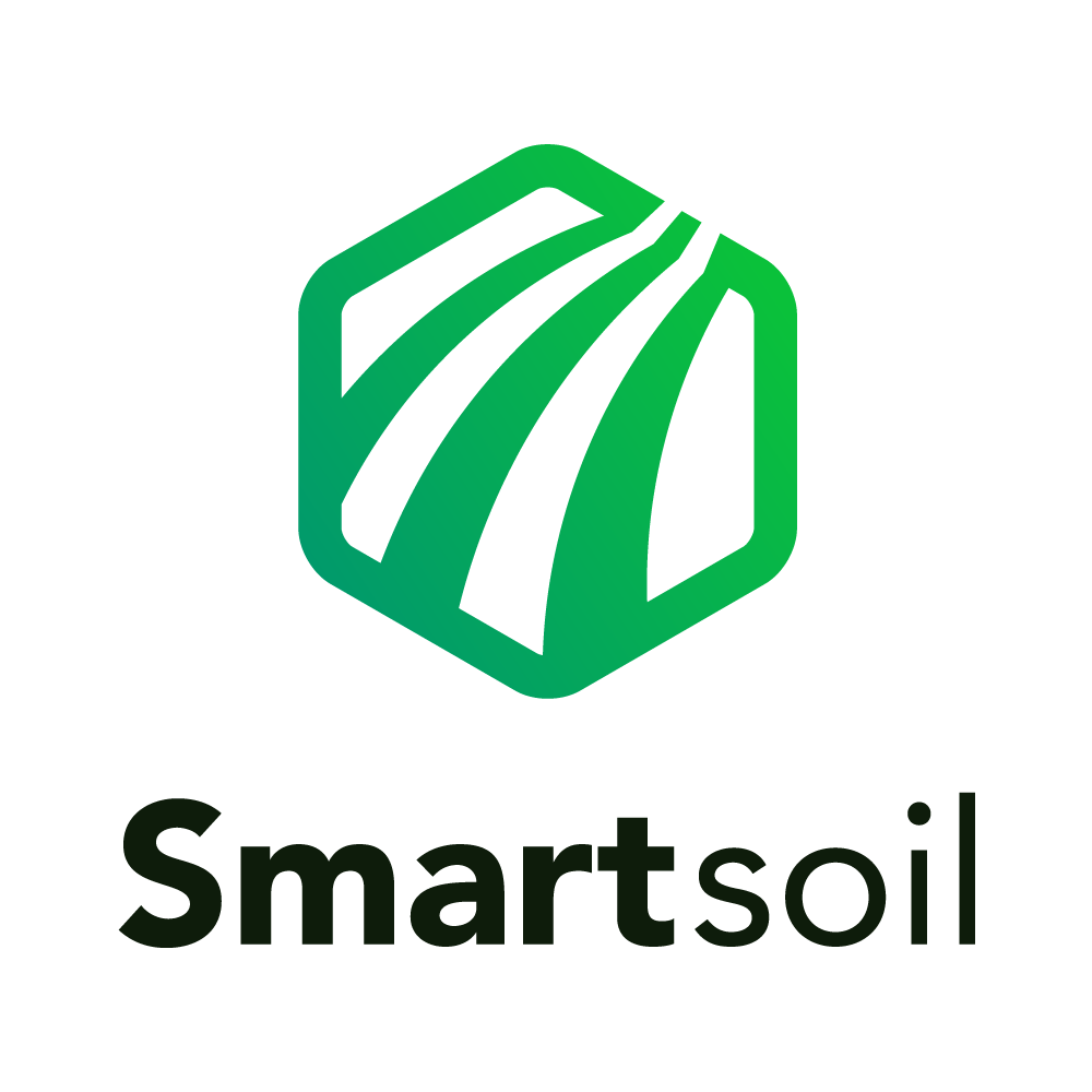 Smartsoil