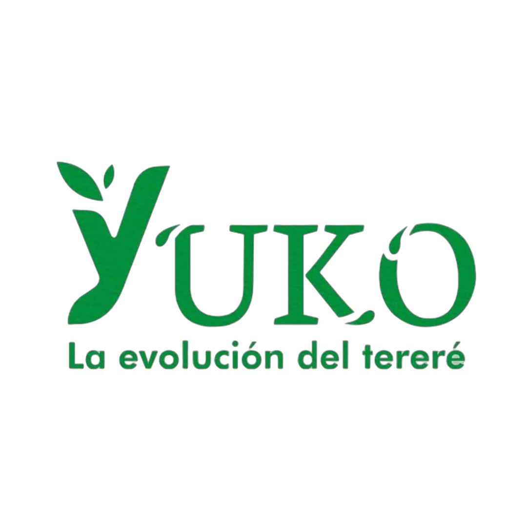 Puro Limpio